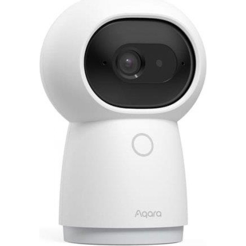 Aqara Camera Hub G3 White
