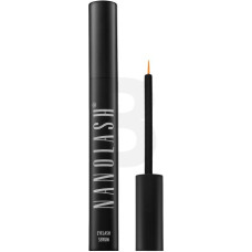 Nanolash skropstu serums skropstu serums 3 ml