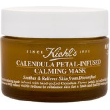 Kiehl's Calendula Petal-Infused Calming Mask