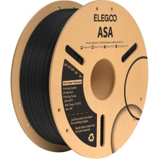 Elegoo ASA Filament (Black)