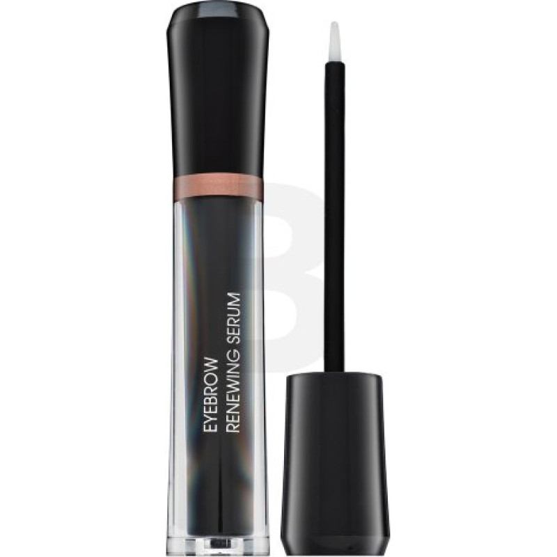 M2 Beauté Uzacu atjaunojošais serums 5 ml