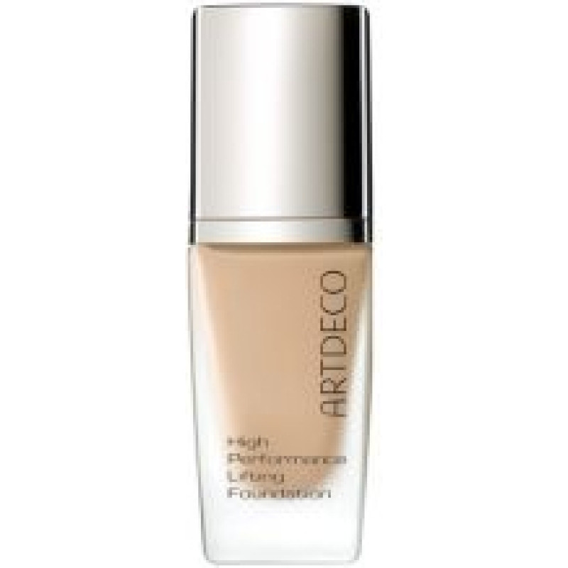 Artdeco High Performance Lifting Foundation 30 ml