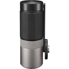 Wacaco Exagrind Coffee Grinder
