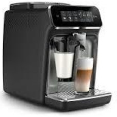 PHILIPS Series 3300 Fully automatic espresso machines EP3349|70