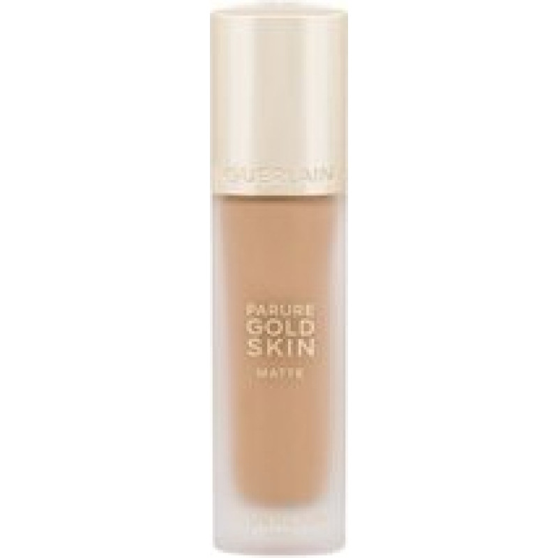 Guerlain Parure Gold Skin Matte Matte SPF15 35 ml