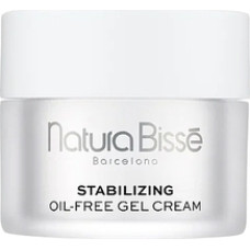 Natura Biss&eacute; Stabilizing Oil-Free Gel Cream - Stabilizing facial gel cream.