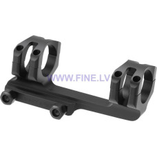Primary Arms GLx 30 mm konsoles tipa tēmēkļa stiprinājums - 0 MOA