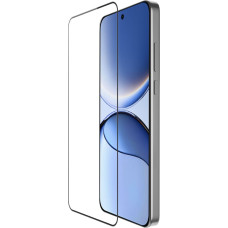 Nillkin Tempered Glass 2.5D CP+ PRO Black for Poco F7