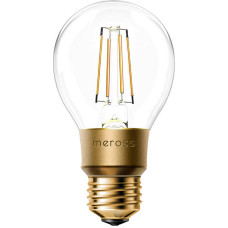 Smart Wi-Fi LED Bulb Meross MSL100HK-EU