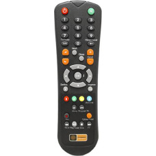 Polsat Remote controller HD2000