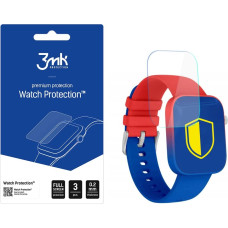 3Mk Protection 3mk Watch Protectionâ¢ v. ARC+ protective film for Rubicon RNCE97
