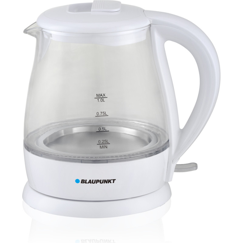Blaupunkt EKG301 electric kettle