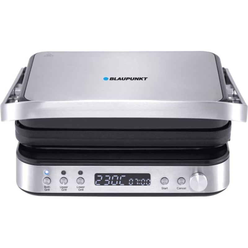 Blaupunkt electric grill GRS901