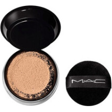 MAC Studio Fix Pro Set + Blur Weightless Loose Powder - Sypký pudr 6,5 g