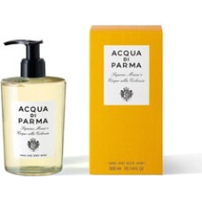 Acqua Di Parma Colonia Tekuté mýdlo na tělo i ruce