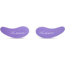 Plumbeauty Reusable Eye Mask - Hydrogelová maska na oční okolí