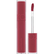 Rom&Nd Blur Fudge Tint - Krémová matná barva na rty 5 g