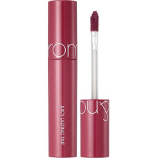Rom&Nd Juicy Lasting Tint Gloss - Lesk na rty 5,5 g