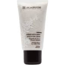 Academie Exfoliating Cream 50 ml