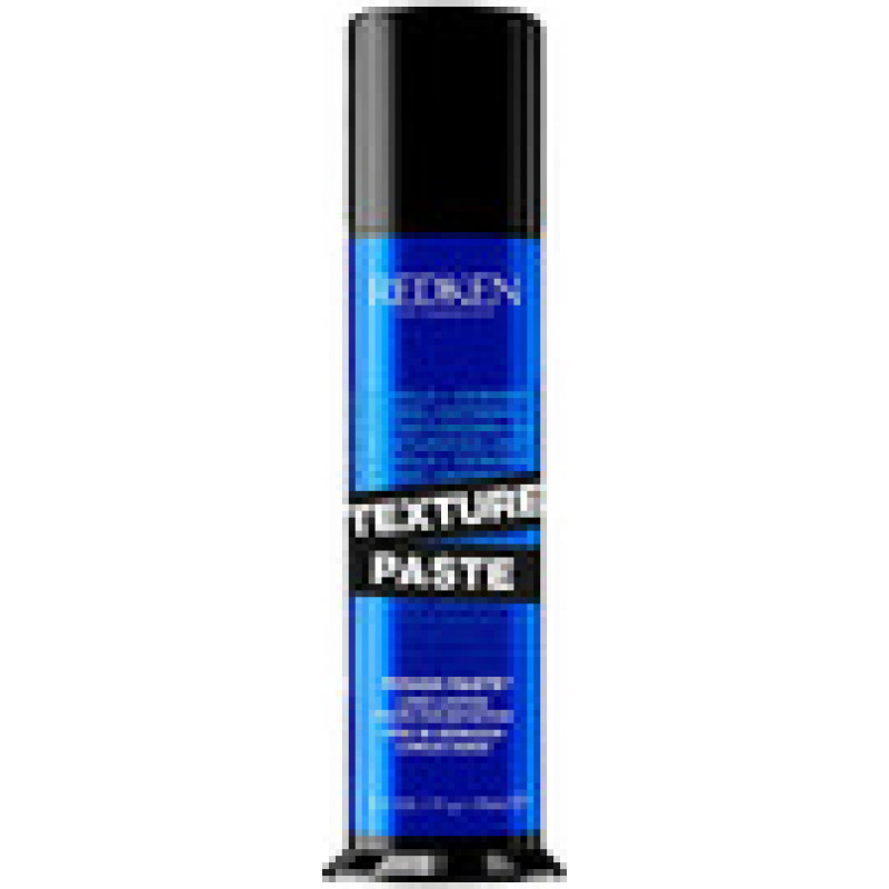 Redken Texture Paste Long-Lasting Paste for Definition