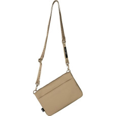 Skinarma Bag Crossbody Skinarma Juno khaki