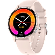 Forever smartwatch JW-600 Powder Pink