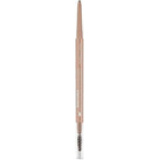 Catrice Waterproof Eyelash Pencil Slim`Matic (Ultra Precise Brow Pencil Waterproof) 0.05 g