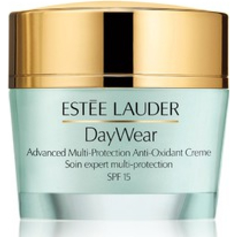 Estee Lauder E.Lauder DayWear Advanced Creme SPF15