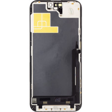 iPhone 14 Pro Max LCD Display + Touch Unit Diagnostic Tactical True Color