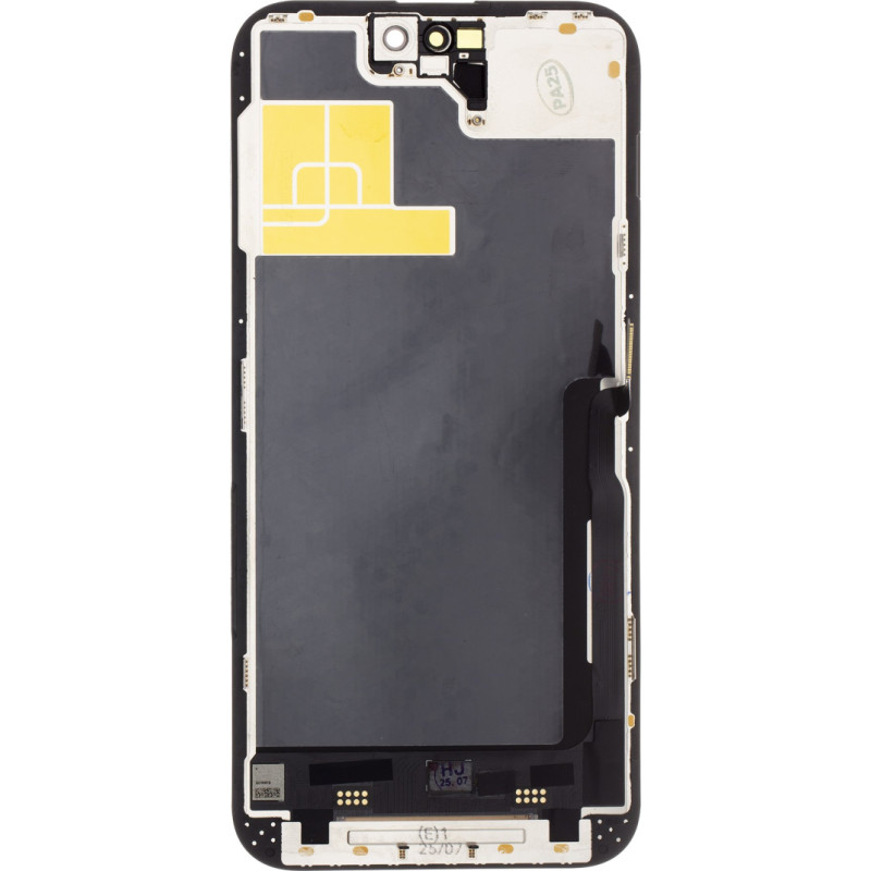 iPhone 14 Pro Max LCD Display + Touch Unit Diagnostic Tactical True Color