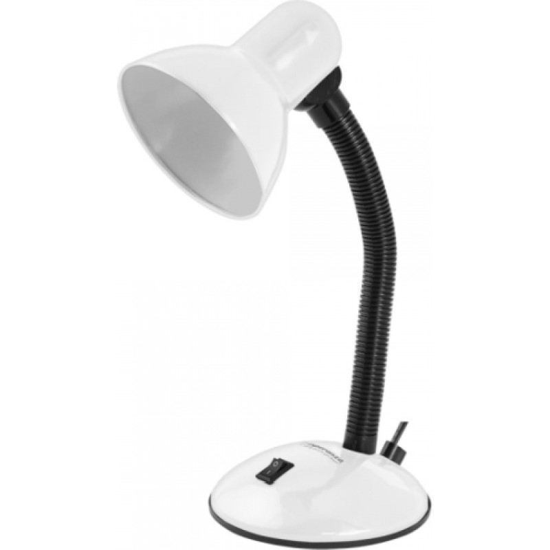 Esperanza ELD107W Galda lampa