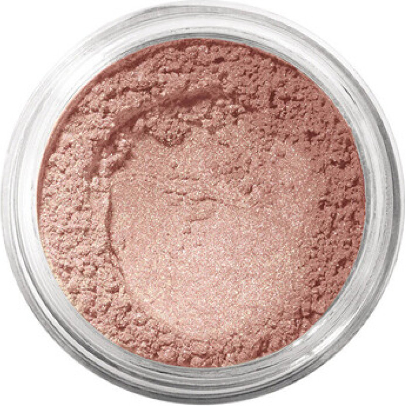 Bareminerals Loose Mineral Eyeshadow - Minerální oční stíny 5,7 g