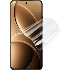 Fusion Display Guard aizsargplēve telefonam Xiaomi Poco F7 Pro