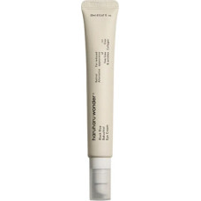 Haruharu Wonder Black Rice Bakuchiol Eye Cream