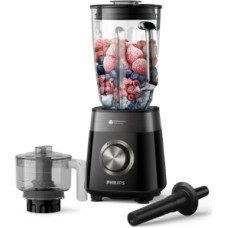 Philips 5000 Series Blender HR3032|00  1200W