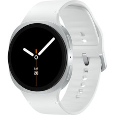 Samsung Galaxy Watch8 SM-L330 44 mm  Silver