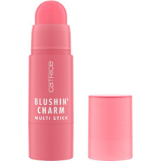 Catrice Blushin`Charm Multi Stick - Tyčinka na rty a tváře 5,5 g