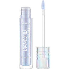 Catrice Diamond Glaze Lip Gloss - Lesk na rty 3 ml