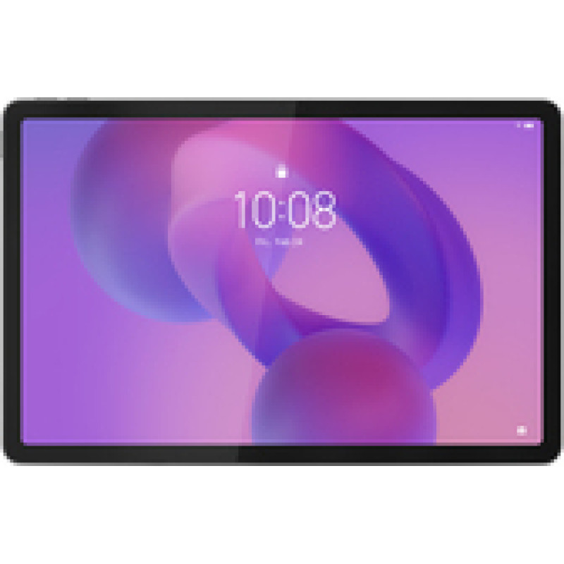 Lenovo Idea Tab 11 2.5K Mediatek Dimensity 6300|8GB|128GB|Android 15|Grey|2Y Warranty  Lenovo