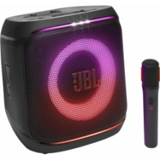 Skaļrunis JBL Partybox Encore 2 with MIC