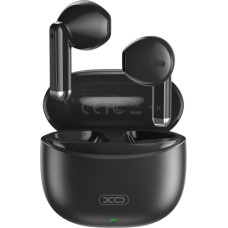 XO X33 Bluetooth bezvadu austiņas ar mikrofonu