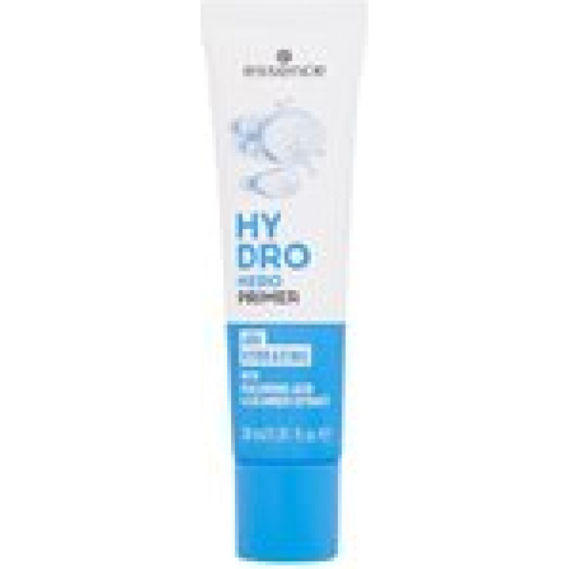 Essence Hydro Hero Primer