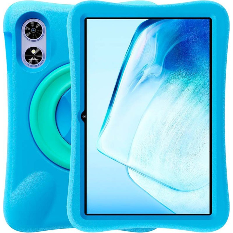 Oukitel Tablet OT6 Kids WiFi 4|64GB Purple