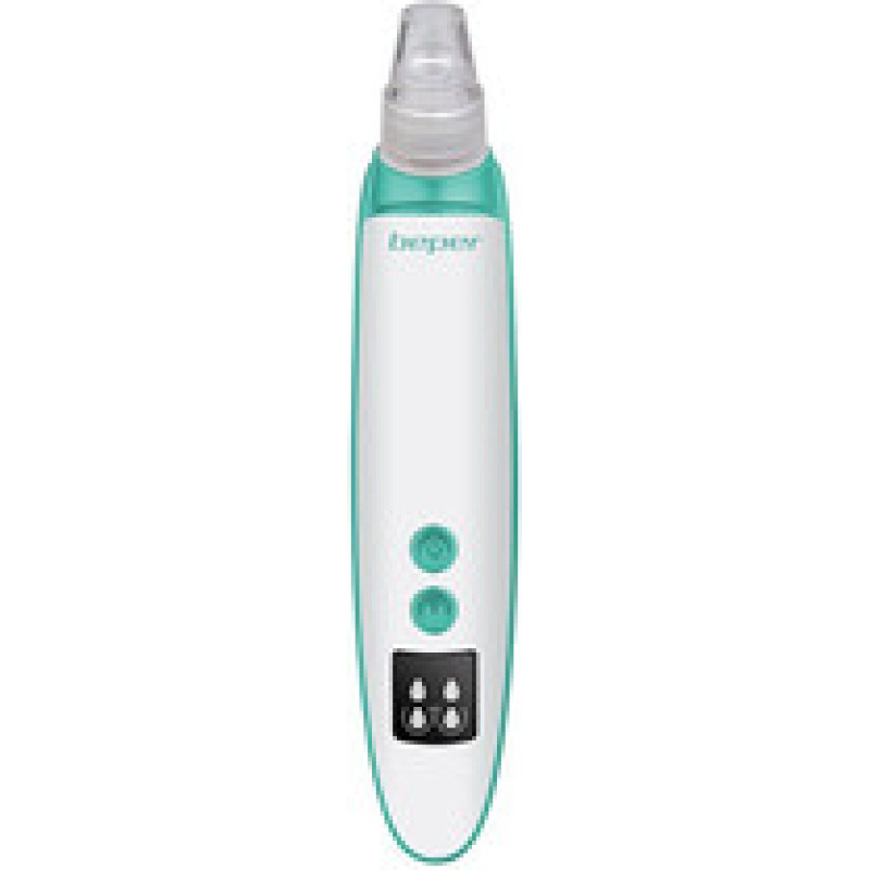 Beper P302VIS001 - Pore cleaner