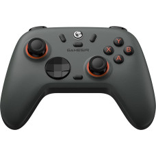 Gamesir Nova 2 Lite Wireless Controller (gray)