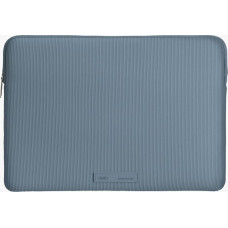 Laptop Sleeve UNIQ Cyprus Ridge Edition 14