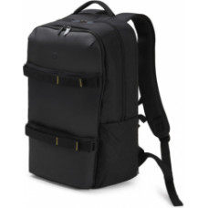 Dicota MOVE Black
