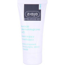Ziaja Atopic Dermatitis Care regenerative cream for children and adults Atopic Dermatitis Care 50 ml
