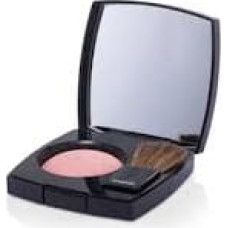 Chanel Powder Blush - No. 72 Rose Initiale 4g|0.14oz