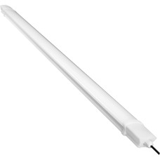 Eurolight MADRID gaismeklis 20W 2000Lm 4000K IP65 Eurolight